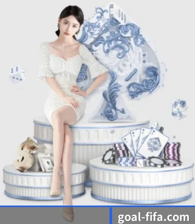 九游体育 APP(jiuyou.com)